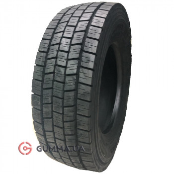 CROSS WIND  CWD20E (ведущая) 225/75 R17.5 129/127M