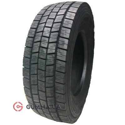 CROSS WIND  CWD20E (ведущая) 245/70 R17.5 136/134M