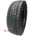 CROSS WIND  CWD20E (ведущая) 225/75 R17.5 129/127M