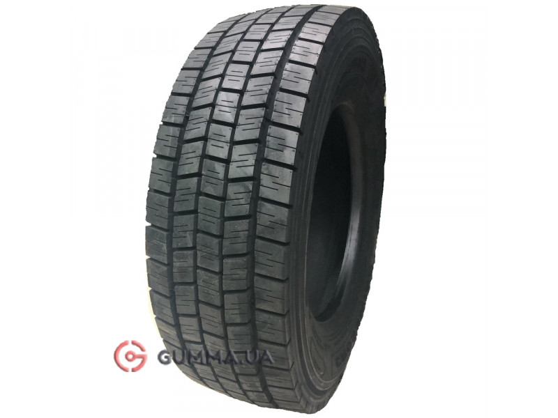 CROSS WIND  CWD20E (ведущая) 225/75 R17.5 129/127M