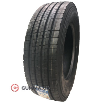 CROSS WIND  CWS20E (рулевая) 215/75 R17.5 126/124M