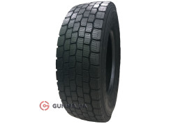 Всесезонная шина CROSS WIND  CWD60W (ведущая) 315/70 R22.5 156/150L