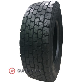 Всесезонная шина CROSS WIND  CWD60W (ведущая) 315/70 R22.5 156/150L