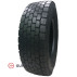 Всесезонная шина CROSS WIND  CWD60W (ведущая) 315/70 R22.5 156/150L