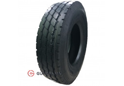 CROSS WIND  CWA40K (рулевая) 315/80 R22.5 158/150K