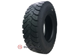 CROSS WIND  CWD40K (ведущая) 315/80 R22.5 156/150K