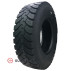 Всесезонная шина CROSS WIND  CWD40K (ведущая) 315/80 R22.5 156/150K