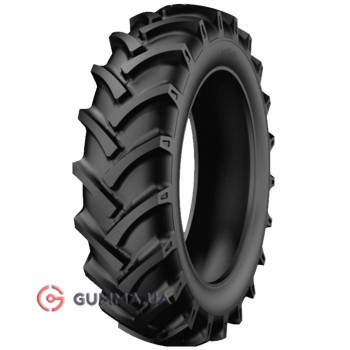 Всесезонная шина Pirelli  TM99 (с/х) 12.40 R28 PR8
