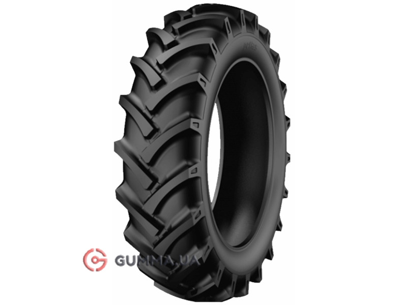 Всесезонная шина Pirelli  TM99 (с/х) 12.40 R28 PR8