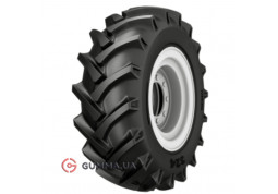 Всесезонная шина Galaxy  324 (с/х) 10.00/24 R324 116A8 PR8