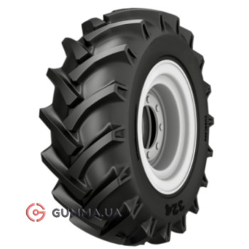 Galaxy  324 (с/х) 380/85 R28 130A8 PR8