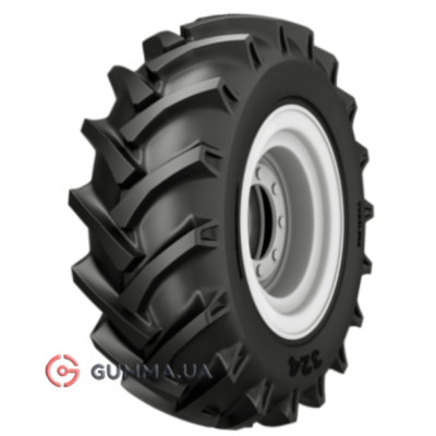 Всесезонная шина Galaxy  324 (с/х) 380/85 R28 130A8 PR8