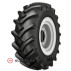 Galaxy  324 (с/х) 380/85 R28 130A8 PR8