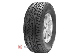 Зимняя шина Avon  Ranger Ice 235/65 R17 108H