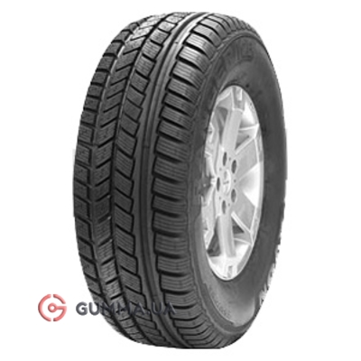 Зимняя шина Avon  Ranger Ice 235/65 R17 108H