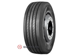 Syron  K-TIR 225 (рулевая) 315/70 R22.5 154K/152L