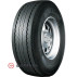 Всесезонная шина Roadshine  HF31 (рулевая) 315/80 R22.5 154/151M