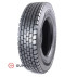 Roadshine  RD25 (ведущая) 315/80 R22.5 154/151K