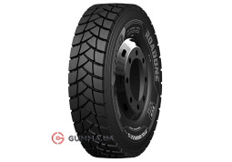 Всесезонная шина Roadshine  GD58 (ведущая) 315/80 R22.5 157/154J