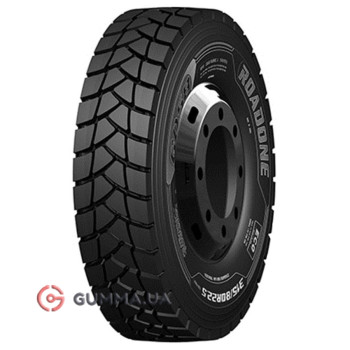Roadshine  GD58 (ведущая) 315/80 R22.5 157/154J