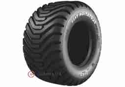 Всесезонная шина Ceat  FLOTATION T422 (с/х) 600/50 R22.5 PR8