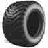 Ceat  FLOTATION TX440 (индустриальная) 500/60 R22.5 PR4