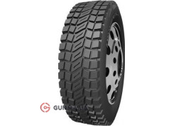 Всесезонная шина SKYFIRE  SK522 (ведущая) 11.00 R20 152/149K PR18