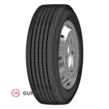 Duraturn  MAXWAY Y219 (прицепная) 385/65 R22.5 160K PR20