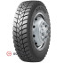 Всесезонная шина Duraturn  CONSTRUCT D50 (ведущая) 295/80 R22.5 152/149L PR18