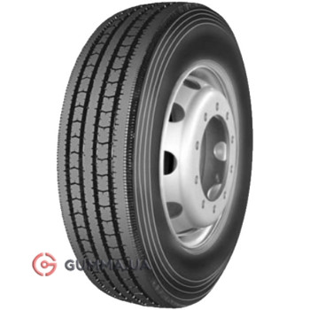Всесезонная шина Roadlux  R127 (рулевая) 215/75 R17.5 127/124M
