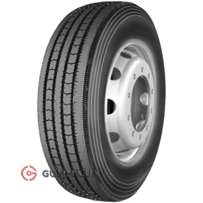 Всесезонная шина Roadlux  R127 (рулевая) 215/75 R17.5 127/124M
