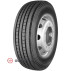 Всесезонная шина Roadlux  R127 (рулевая) 215/75 R17.5 127/124M