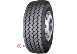 Roadlux  R526 (прицепная) 385/65 R22.5 160K/158L