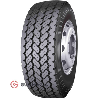 Roadlux  R526 (прицепная) 385/65 R22.5 160K/158L
