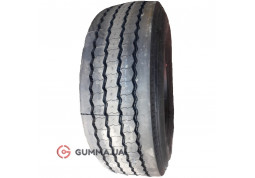 Всесезонная шина Pirelli  ST25 PLUS (прицепная) 385/65 R22.5 160K