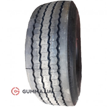 Pirelli  ST25 PLUS (прицепная) 385/65 R22.5 160K