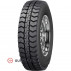 Всесезонна шина Debica  DMSD (провідна) 315/80 R22.5 156/150K