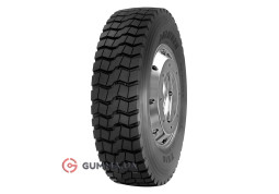 Dynacargo  Y516 (ведущая) 12.00 R24 160/157K PR20