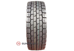 Copartner  CP150 (ведущая) 315/70 R22.5 151/148L PR18