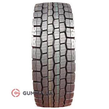 Всесезонная шина Copartner  CP150 (ведущая) 315/70 R22.5 151/148L PR18