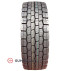 Всесезонная шина Copartner  CP150 (ведущая) 315/70 R22.5 151/148L PR18