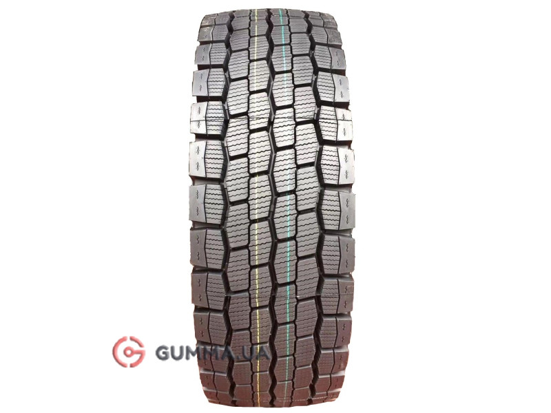 Всесезонная шина Copartner  CP150 (ведущая) 315/70 R22.5 151/148L PR18