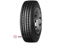 Всесезонная шина Haida  HDS228 (ведущая) 295/75 R22.5 146/143M PR16