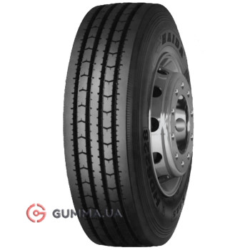 Haida  HDS228 (ведущая) 295/75 R22.5 146/143M PR16