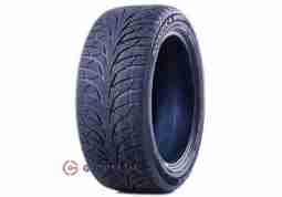 Зимняя шина RYDANZ  NORDICA NR01 215/60 R16 99H