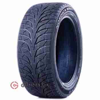 Зимняя шина RYDANZ  NORDICA NR01 225/65 R17 102H