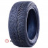 RYDANZ  NORDICA NR01 255/55 R18 109V