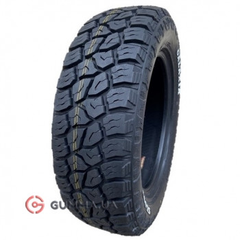 Всесезонная шина Galaxia  SL 997 A/T 235/65 R17 109/105S