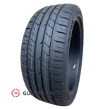 Летняя шина Galaxia SL 116