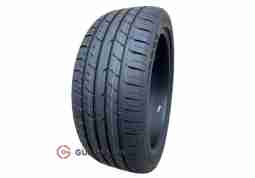 Galaxia  SL 116 315/35 R21 111Y